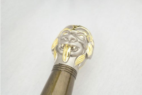 Game Of Thrones - Jaime Lannister Sword