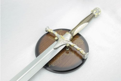 Game Of Thrones - Jaime Lannister Sword