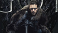 Kit Harington Signed Jon Snow Longclaw - SWAU Authenticated